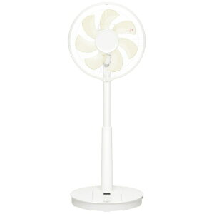�y2026�N04��24�������z Panasonic�b�p�i�\�j�b�N ���r���O��@ �z���C�g F-C337D-W [DC���[�^�[���� /�����R���t��]