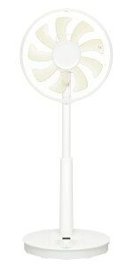 �y2026�N04��24�������z Panasonic�b�p�i�\�j�b�N ���r���O��@ �z���C�g F-C339D-W [DC���[�^�[���� /�����R���t��]