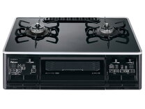 楽天市場】パロマ pa-a64wck-lの通販