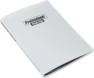 FUJICOLORbtWJ[ vtFbVi vgt@C (A4ECh6)