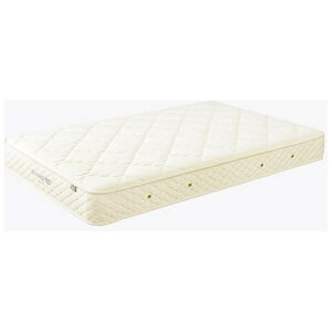 {xbhbNIHON BED y}bgXzr[Y|Pbg \tg(n[tNB[TCY)yLZEԕisz yzsz