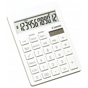 CANONbLm d VvX}[gV[Y sAzCg SI-120T SOB [12][SI120TSOB]