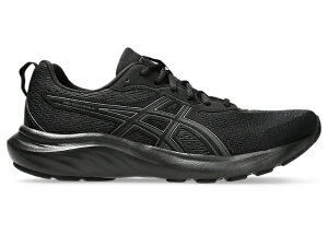 �A�V�b�N�X�basics �����j���O�V���[�Y GEL-CONTEND 9 BLACK×GRAPHITE GREY 1011B882 [�����Y /27.0cm /��:ExtraWide(4E����)]�y�ԕi�����s�z