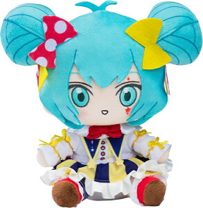 �y2026�N9���z �O�b�h�X�}�C���J���p�j�[�bGOOD SMILE COMPANY �L�����N�^�[�E�{�[�J���E�V���[�Y01 �����~�N�ʂ������ �����~�N MIKU EXPO 2023 VR -Costume Contest Grand Prize Design-�y�������ȍ~�̂��͂��z 