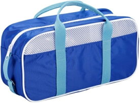 ぺんてる 絵の具セット スケッチセット ブルー ZST41-C
