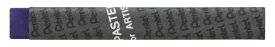ぺんてる｜Pentel オイルパステル 専門家用 単色 バイオレット PTAT121D