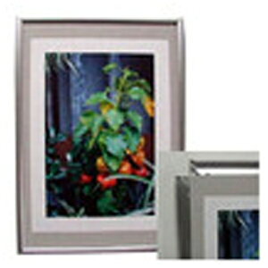 \tPbSOFKEN Npl B3 Vo[