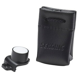 �Z�R�j�b�N�bSEKONIC L308B ���F����