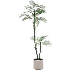 不二貿易｜Fuji Boeki フェイクグリーン ジョイント ジャカランダ 120cm 28053