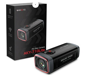 AKEEYO�b�A�L�[�� AT-047 �|�[�^�u���h���C�u���R�[�_�[�@AKY-710Lite