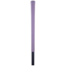 ピン｜PING ゴルフグリップ イオミック スティッキー ライラック IOMIC STICKY LILAC(バックライン：無) ブルー 38787-02