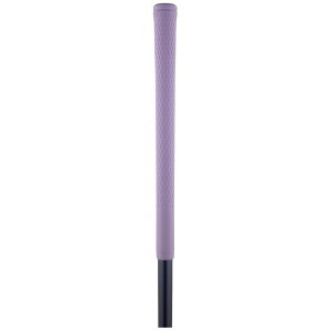 �s���bPING �S���t�O���b�v �C�I�~�b�N �X�e�B�b�L�[ ���C���b�N IOMIC STICKY LILAC(�o�b�N���C���F��) �u���[ 38787-02