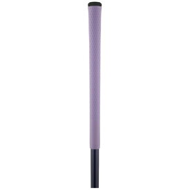 ピン｜PING ゴルフグリップ イオミック スティッキー ライラック IOMIC STICKY LILAC(バックライン：無) レッド 38787-01