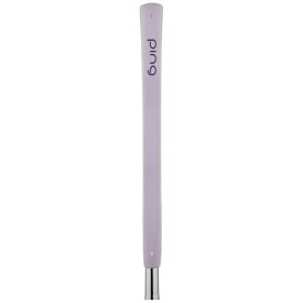 ピン｜PING パターグリップ PP58 ツアー M PP58 TOUR ライラック ラベンダー 38664-01