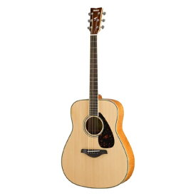 YAMAHA｜ヤマハ ヤマハ アコースティックギター FG-840