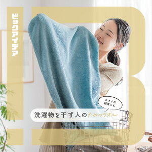 �r�b�N�A�C�f�A�bBicIDEA ���󕨂������l�̂��߂̃o�X�^�I�� ���C�g�u���[ BI-TW1B01