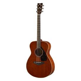YAMAHA｜ヤマハ ヤマハ アコースティックギター FS-850