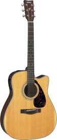 YAMAHA｜ヤマハ FX370CNT02