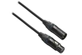 オーディオテクニカ｜audio-technica 3.0m XLRケーブル BX9a/3.0 [3.0m]
