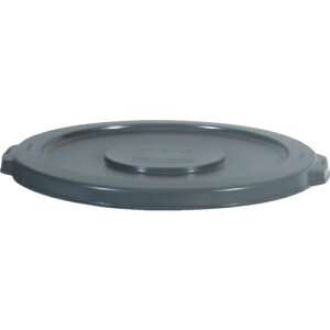 �j���[�E�F�����o�[���C�h�bNEWELL RUBBERMAID �u���[�g�ی^�R���e�i�p�t�^(2610�p) �O���[ 2609GRAY