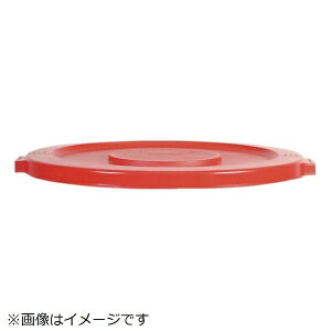 j[EFo[ChbNEWELL RUBBERMAID u[gی^Reipt^(2632p) bh 2631RED