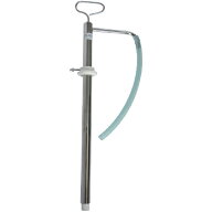 アクアシステム｜AQUA SYSTEM ハンドピストンポンプ（ペール缶・一斗缶用）　PS