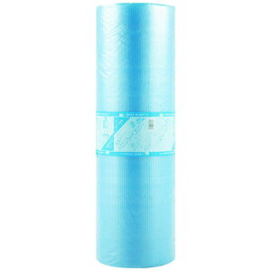 YƁbKawakami Sangyo GRn[j[@H37NA@1200X42@[i1{/܁j@10435