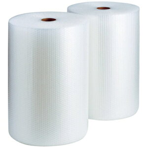 yGg[ōőSz|CgҌb11/5z YƁbKawakami Sangyo ^bNv`@600X42@Xbg@i2{/܁j@10263