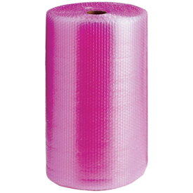 川上産業｜Kawakami Sangyo ダイエットプチ　P-d37L　600X42　（2本/袋）　10251