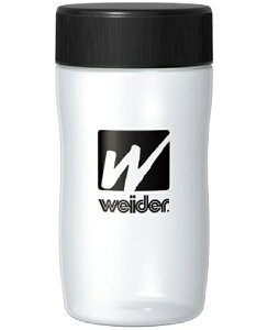 XiفbMORINAGA EC_[ veCVF[J[(500mL)yrb_pcpz