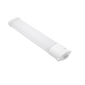 �������^���bTOME �R���p�N�g�^LED�����v FPL18�`(�����F�^�C�v) �������H���K�v AM-PL06X-N [GY10q /�����F /1�{]