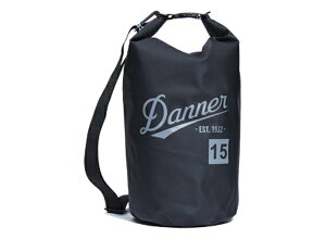 Danner�b�_�i�[ Outdoor Dry Pack 15 DANNER