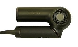 �y2026�N3�����{�z �΍�d�@���쏊�bISHIZAKI ELECTRIC MFG OTOKO�}�G �h���C���[ SDR-M02K