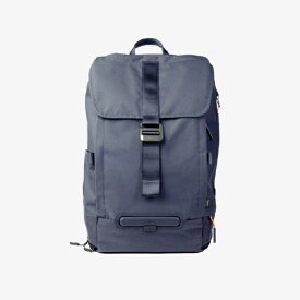 UNIT1｜ユニットワン TORCH トーチ BACKPACK バックパック(23L) MISTY BLUE [23L /1.49 kg]