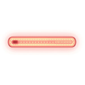 UNIT1�b���j�b�g���� SMART LIGHT �X�}�[�g���C�g �ėp�}�E���g�Z�b�g[�t�����g&���A�؂�ւ����A�E�B���J�[�Ή�]