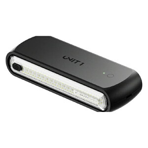 UNIT1�b���j�b�g���� SMART LIGHT PRO DUAL�i�X�}�[�g���C�g �v�� �f���A���j+ �ėp�}�E���g�Z�b�g �t�����g&���A�؂�ւ����A�E�B���J�[�Ή� UNIT1 SMART LIGHT PRO DUAL SMLIGHTPRODUALV1