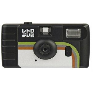 �P���R�[�E�g�L�i�[�bKenkoTokina Kenko �g�C�f�W�^���J���� ���g���f�W90 �N���V�b�N KC-RD90CL