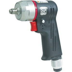 �G�X�s�[�G�A�[�bSP AIR ���y�ʃC���p�N�g�����`9.5mm�p�@SP7825