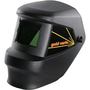 IvebNbRIKEN ՌnږʁiԂ^Cvj@GVC2