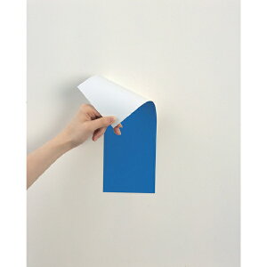 }OGbNXbMagX }OlbgʃJ[V[g@MSR10BW