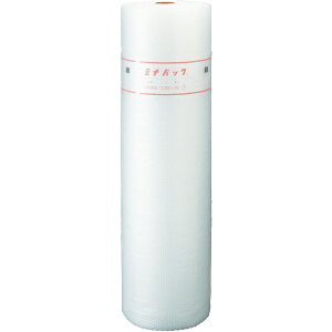 䉻wHƁbSAKAI CHEMICAL |G`@CAɏՍށ@u~ipbNv@MP400SS