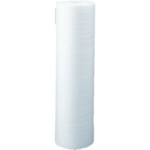 yGg[ōőSz|CgҌb11/5z 䉻wHƁbSAKAI CHEMICAL ˋCV[g@~itH[@MF120