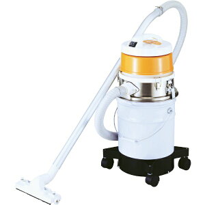 XCfbSuiden \^|@ipoL[Wo@N[i[j@SGV110APC