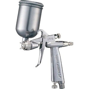 AlXgcbANEST IWATA ԕCEhpʓfoሳXv[K@0.6@LPH50062G