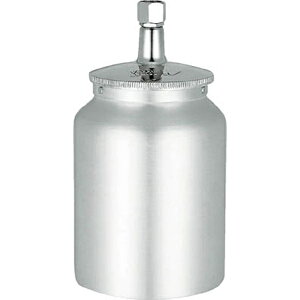 �A�l�X�g��c�bANEST IWATA �z�㎮�R���e�i�@1000ml�@PC1S