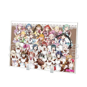�y2026�N6���z KADOKAWA�b�p�� �w���u���C�u�I�x�V���[�Y �A�N�����v���[�g Ver.Valentine2026�@4.�S���W���y�������ȍ~�̂��͂��z �y��������z���s�z
