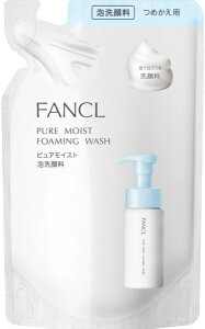 �t�@���P���bFANCL �s���A���C�X�g�A��� �l�� 130ml