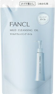�t�@���P���bFANCL �}�C���h�N�����W���O �I�C�� �l�� 115ml
