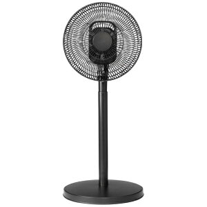 KOIZUMI�b�R�C�Y�~ DC���r���O��@ �u���b�N KLF-30263/K [DC���[�^�[���� /�����R���t��]