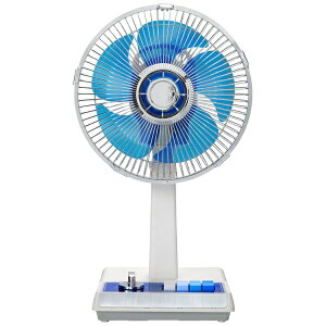 KOIZUMI�b�R�C�Y�~ ���g���f�U�C���@�~�j��@ �u���[ KLF-2067/A